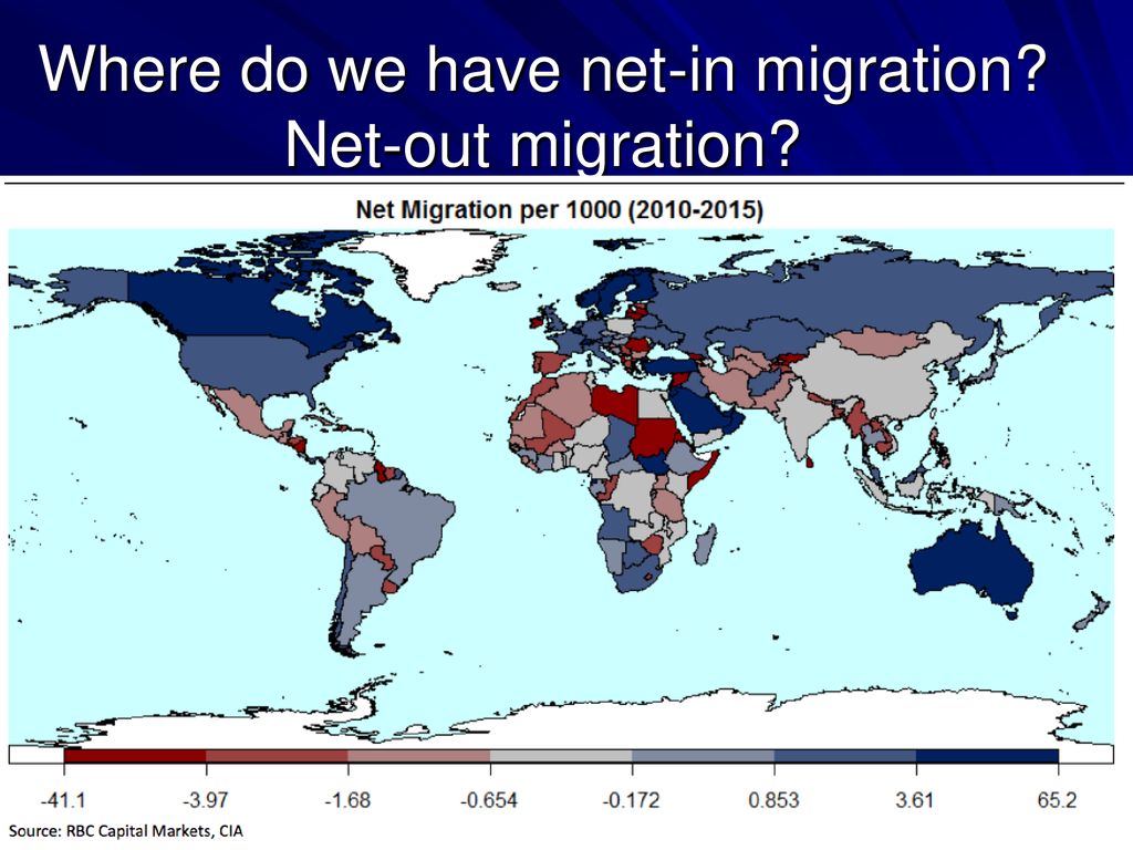 Миграция мирового населения. Карта миграции. Карта международной миграции. Карта миграции стран.