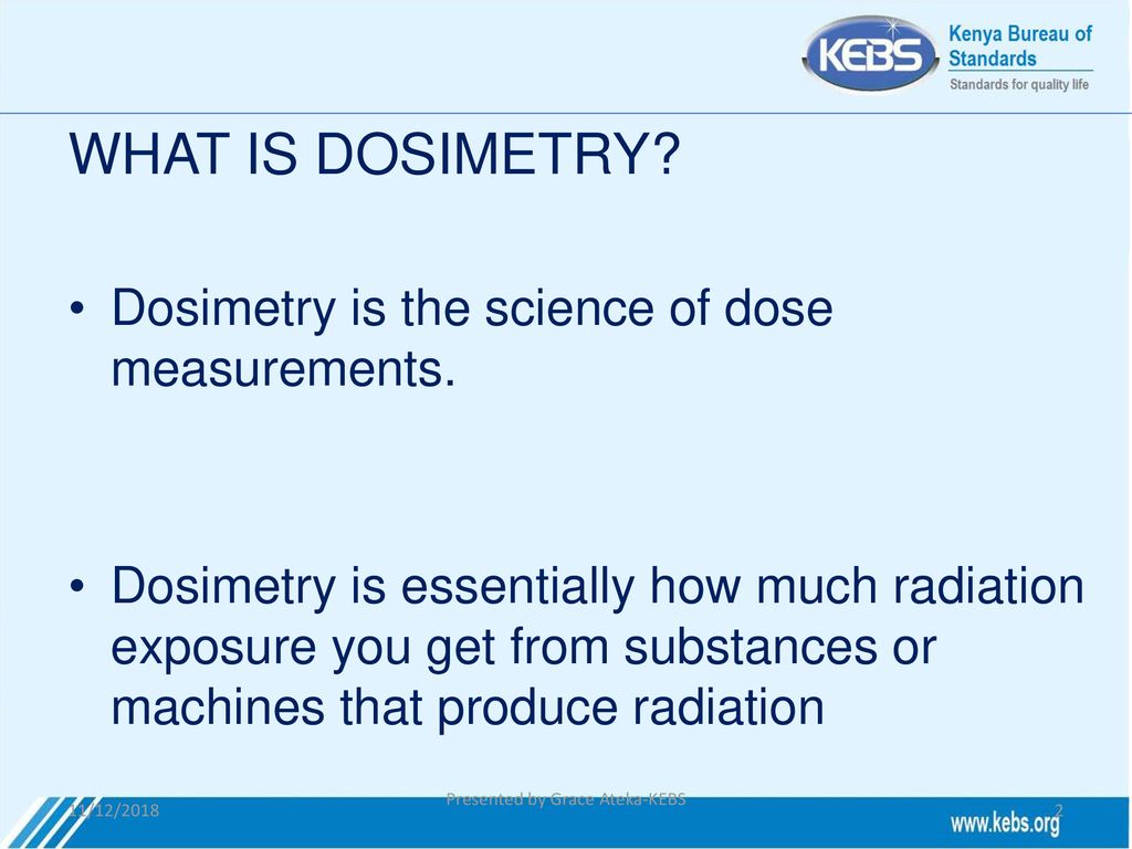 DOSIMETRY MEASUREMENT FOR INDUSTRIAL DEVELOPMENT Ppt Download dosimetry-measurement-for-industrial-development-ppt-download