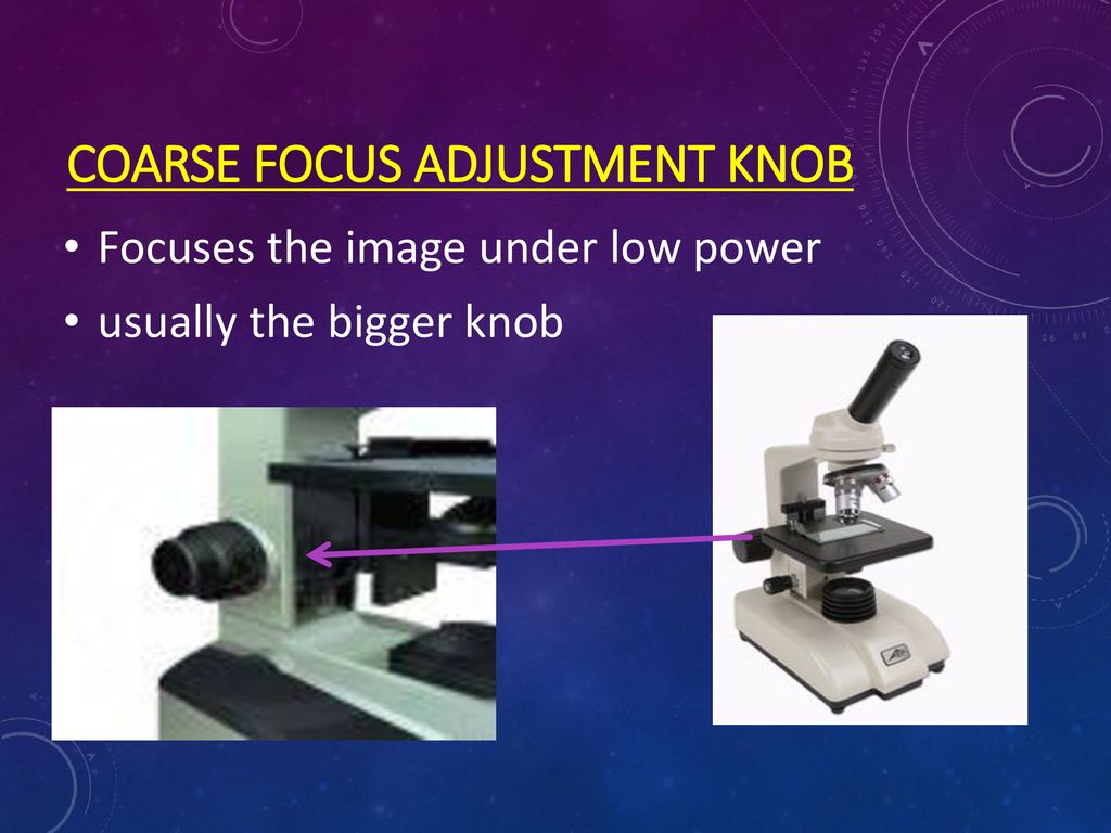Microscopes. ppt download
