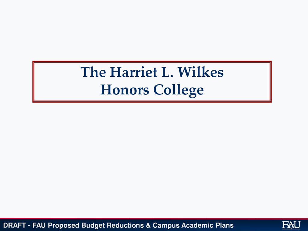 For presentation to the ppt download