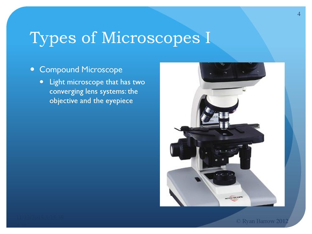 24+ Galileo Galilei Develops A Compound Microscope Pics