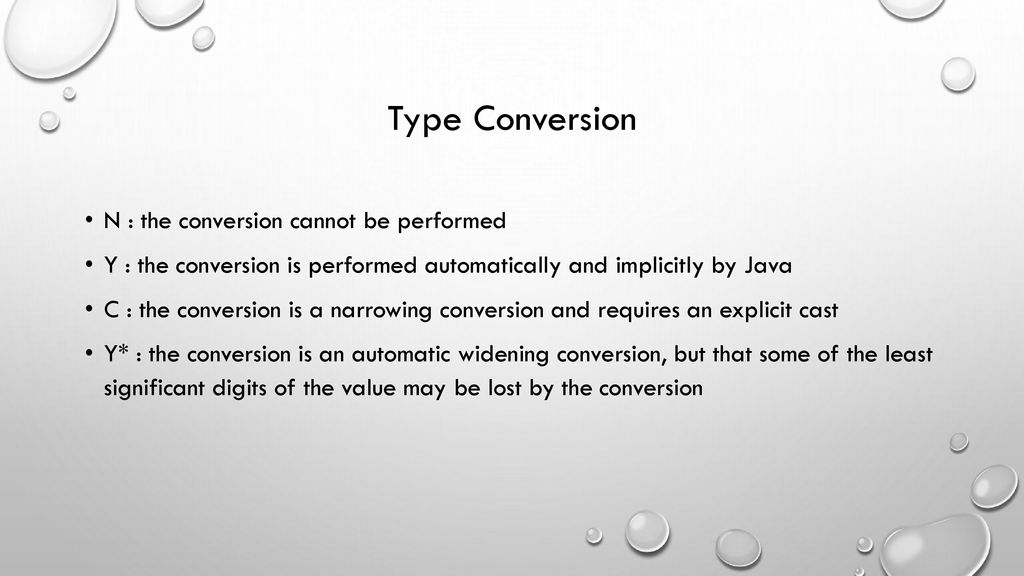 Advanced Programming Behnam Hatami Fall ppt download