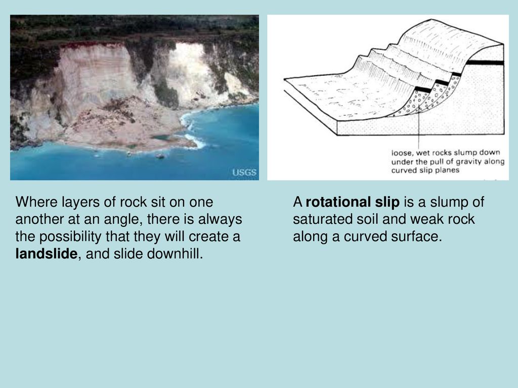 Coasts The Essentials Ppt Download