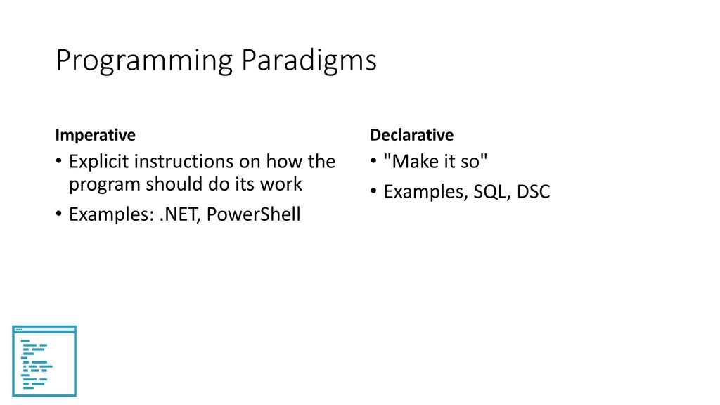 Author/Tech Trainer, Pluralsight - ppt download