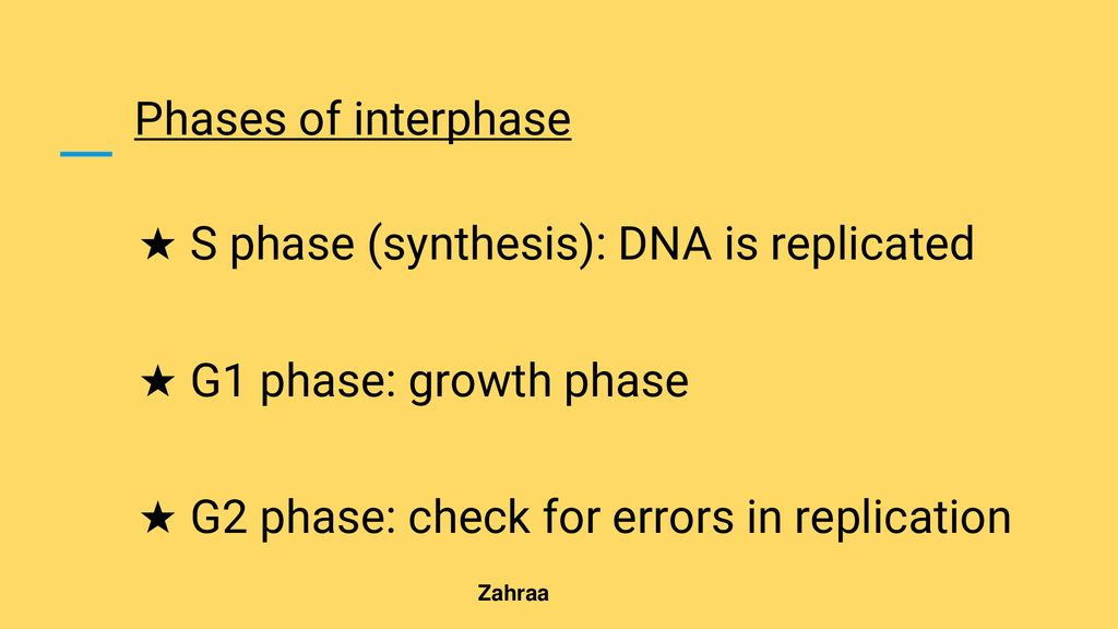 By: Zahraa Aljibory Brie Mason Aman Yhesmein Alhassan Biology Diagrams