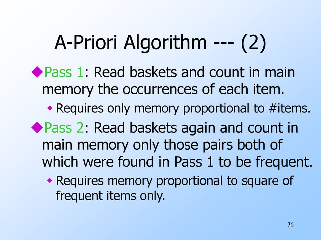 Cps216 advanced database systems data mining ppt download