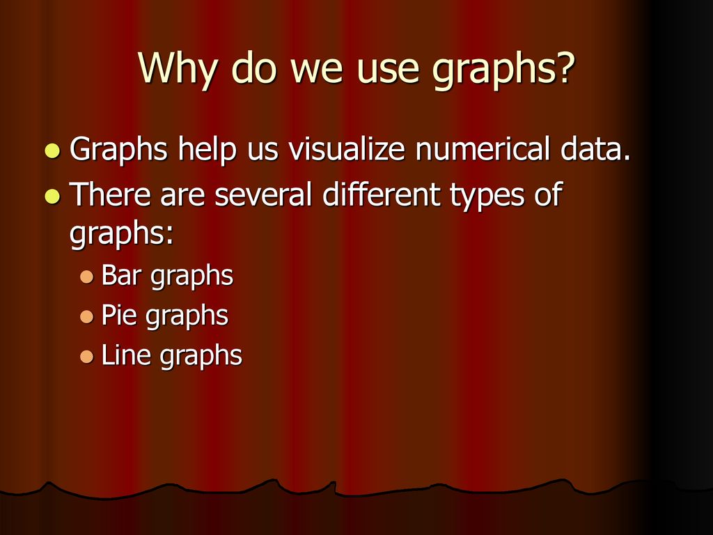 Scientific Method. ppt download