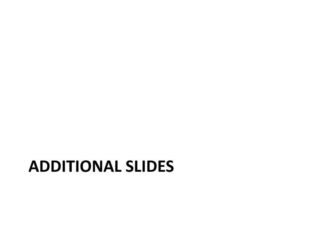 GUIs and Events CSE 3541/5541 Matt Boggus. - ppt download