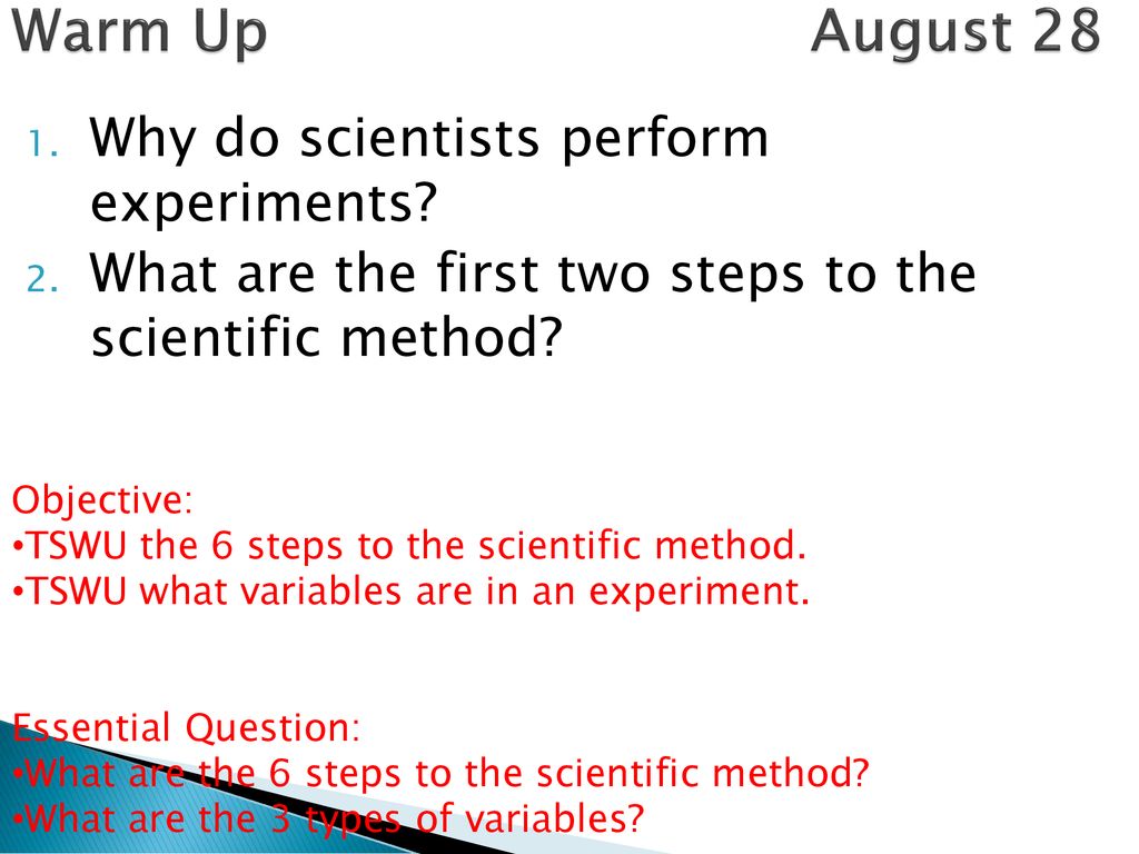 What Is Science What Does A Scientist Do Ppt Download What Is Science What Does A Scientist Do Ppt Download