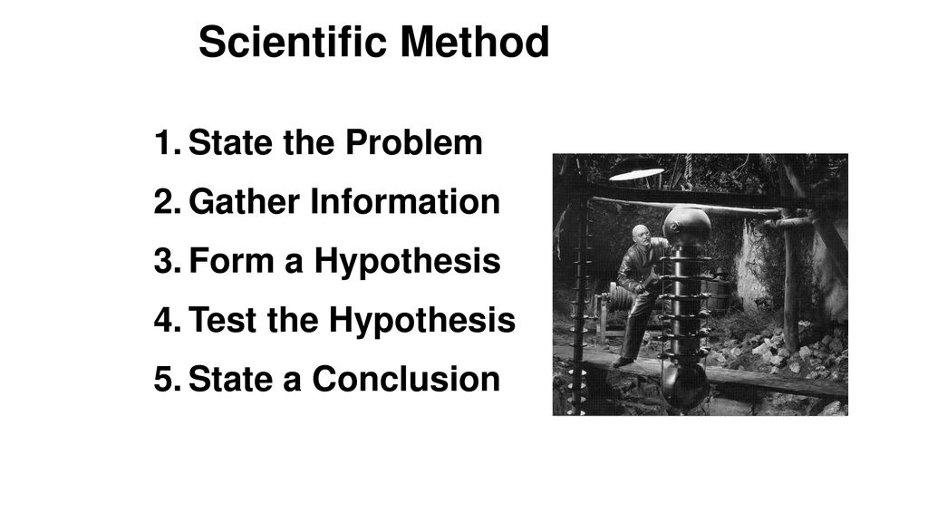 Block 1 Do Now 1 What Are The Five Major Branches Of Earth Science Ppt block-1-do-now-1-what-are-the-five-major-branches-of-earth-science-ppt