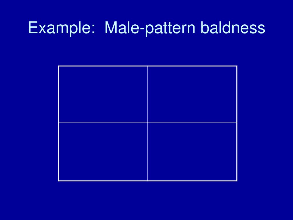 Genetics Karyotypes And X linked Traits Ppt Download genetics-karyotypes-and-x-linked-traits-ppt-download