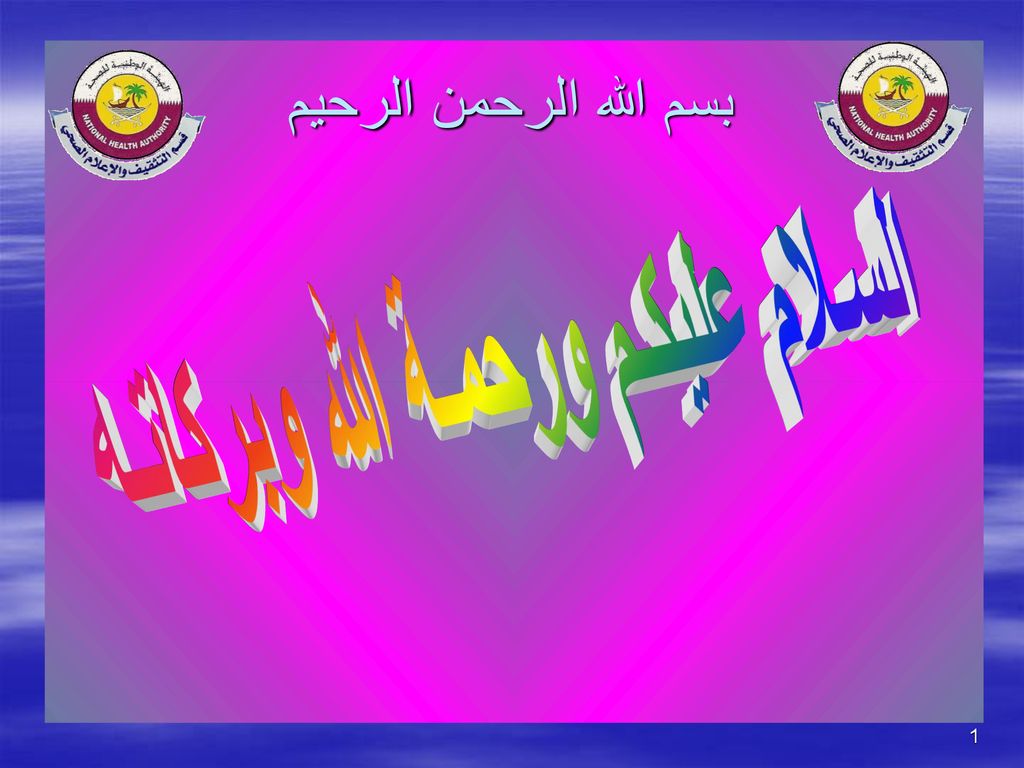 Https Encrypted Tbn0 Gstatic Com Images Q Tbn 3aand9gcq6eiteechan4j5w7uvjd8vwgohvhwz7 Nha Usqp Cau
