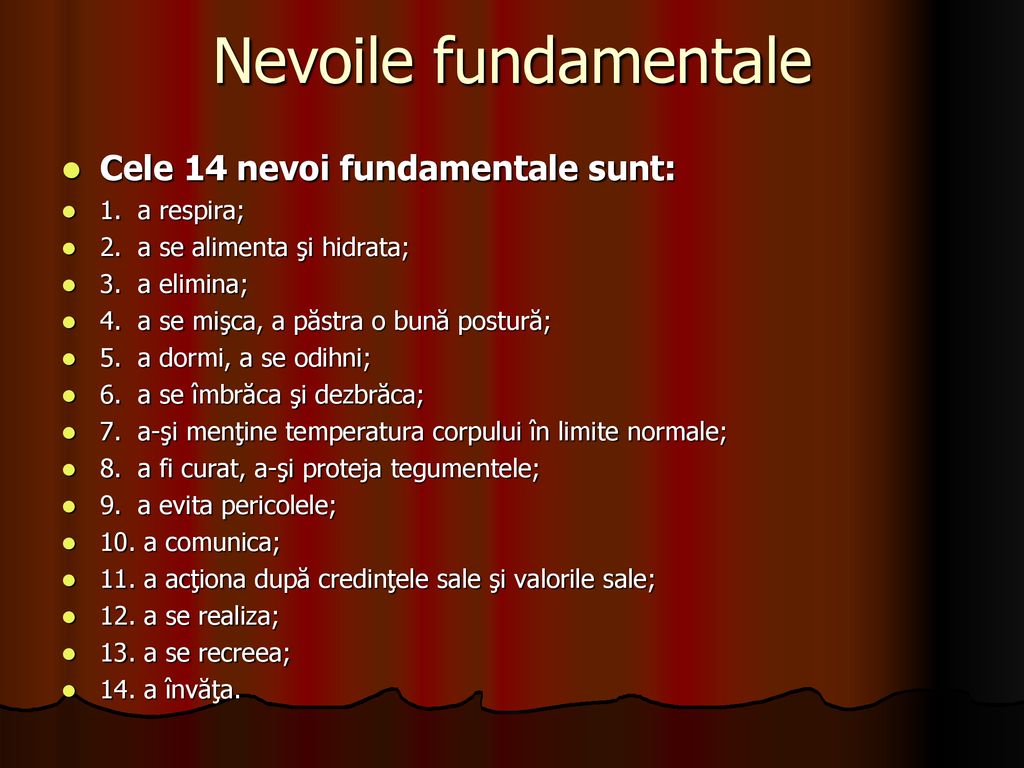 Introducere In Nursing Ppt Download
