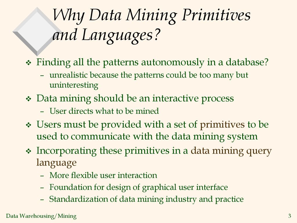 Instructor dan hebert ppt download