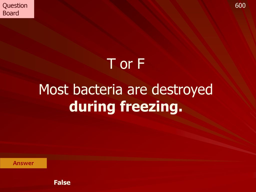 kitchen-safety-6th-grade-review-ppt-download