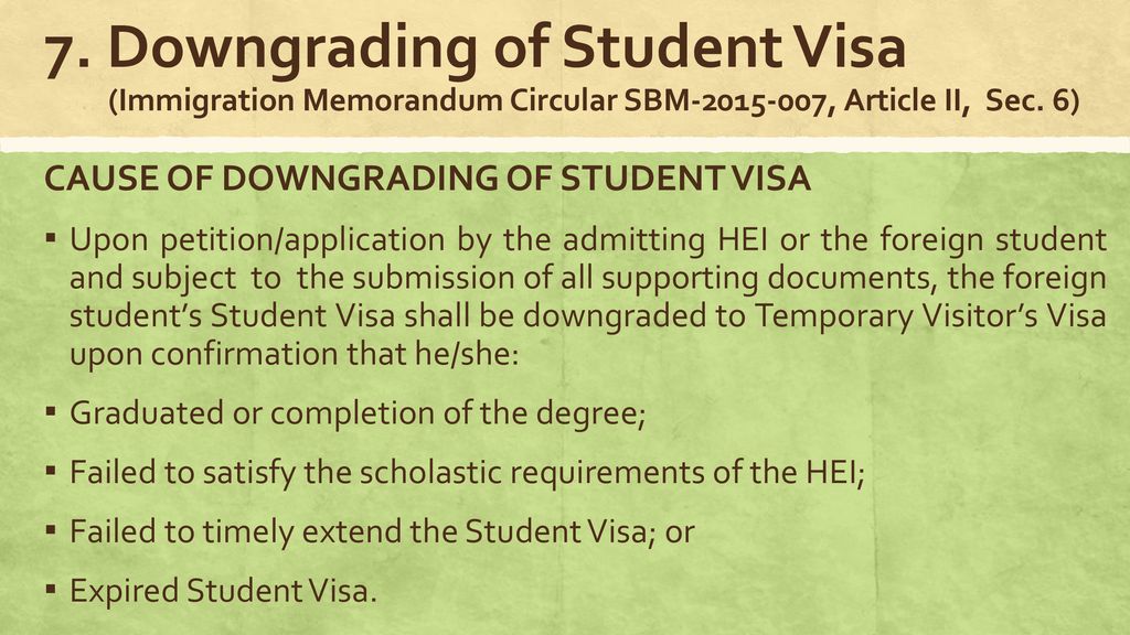 Joint Memorandum Order No 01 S Ppt Download