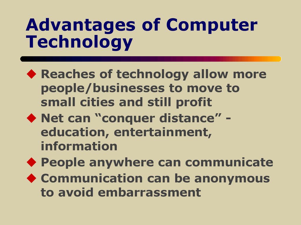 Societal issues week ppt download