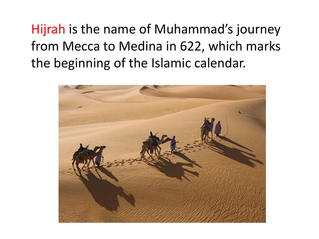 What is Islam?. ppt download
