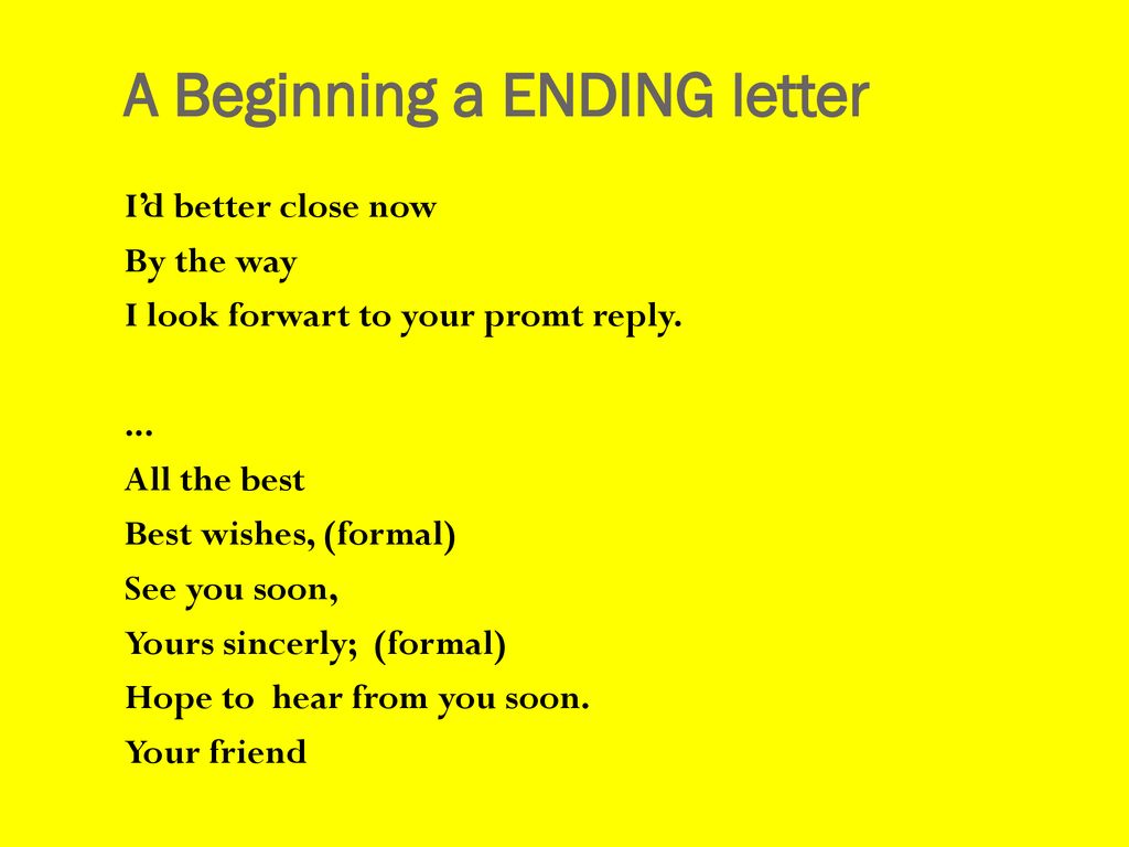 MARCH 14 2012 LESSONS UNIT 1 Life Style Ppt Download march-14-2012-lessons-unit-1-life-style-ppt-download