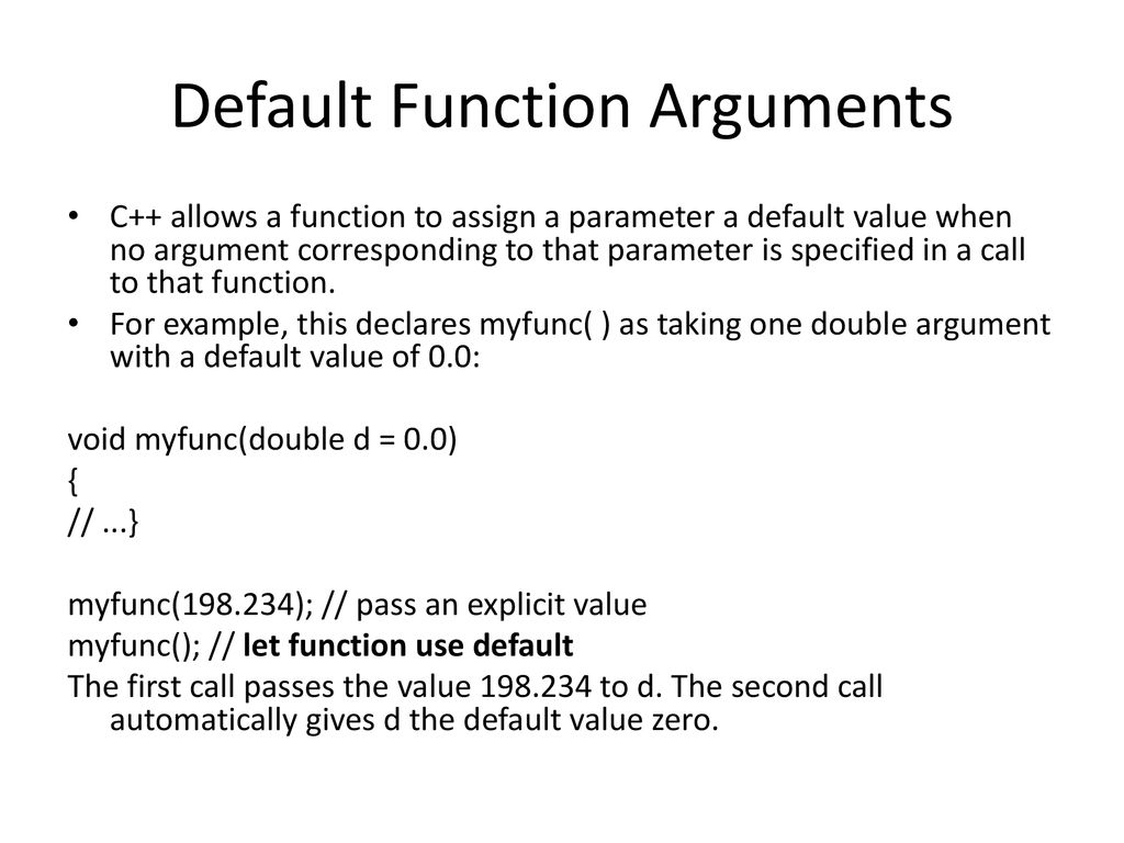 Ambiguous reference to overloaded definition not ambiguous to