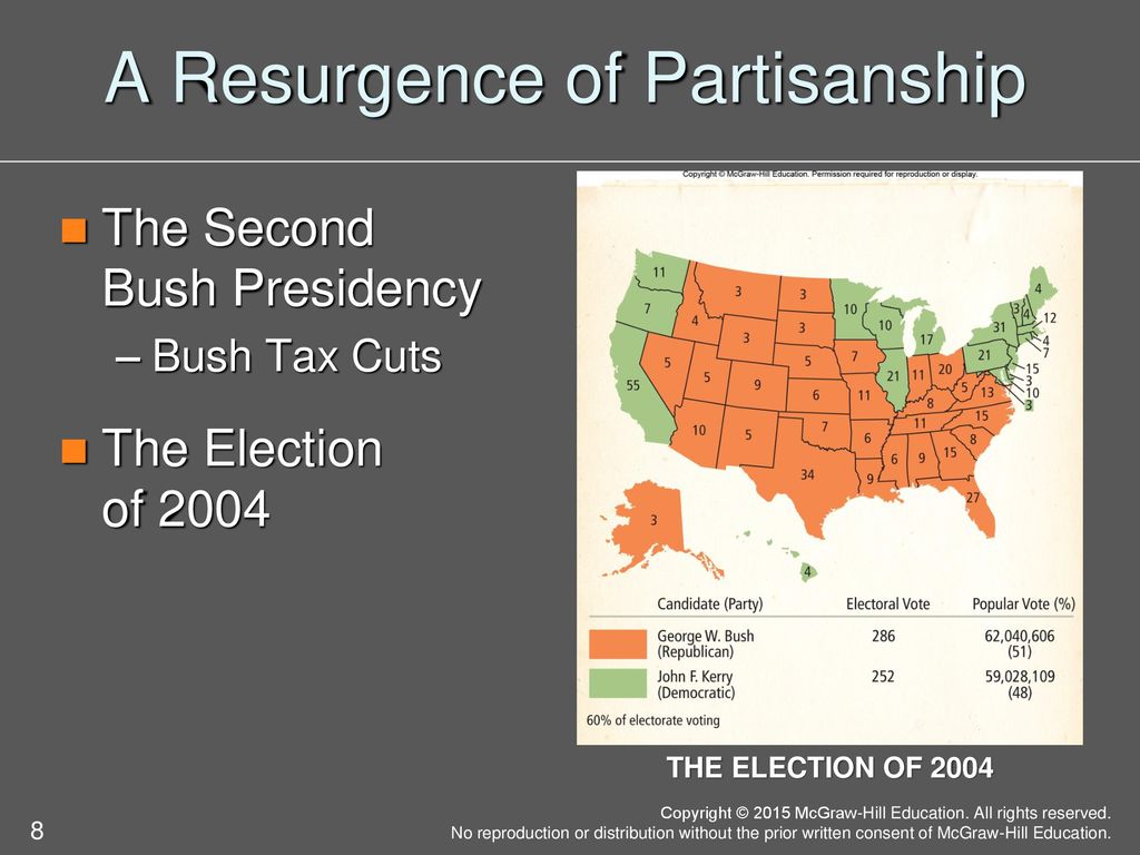 Franksgiving” – The Period from 1939 through 1941 when Thanksgiving was Partisan - MCI Maps, Election Data Analyst, Election Targeting