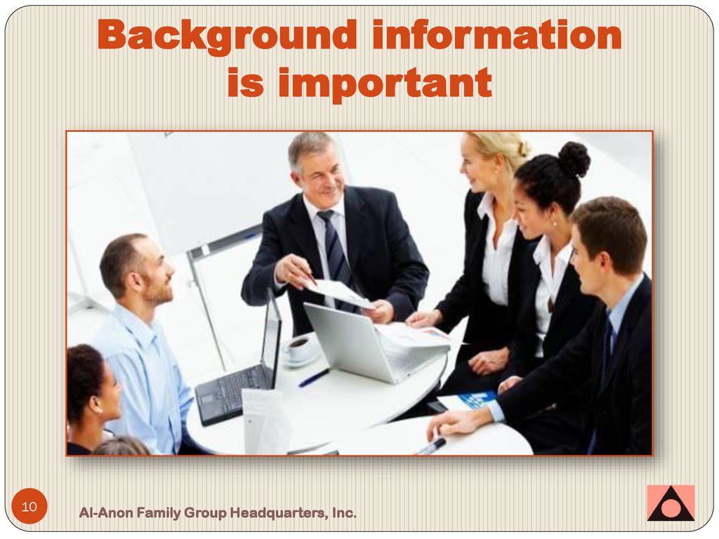 Module Two Assessing Opportunities And Planning Projects Ppt Download module-two-assessing-opportunities-and-planning-projects-ppt-download