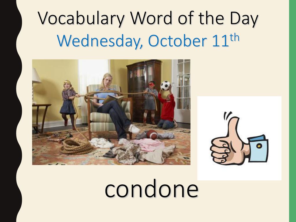 Vocabulary on the Street - The Word of the Day is: Callipygous — Steemit