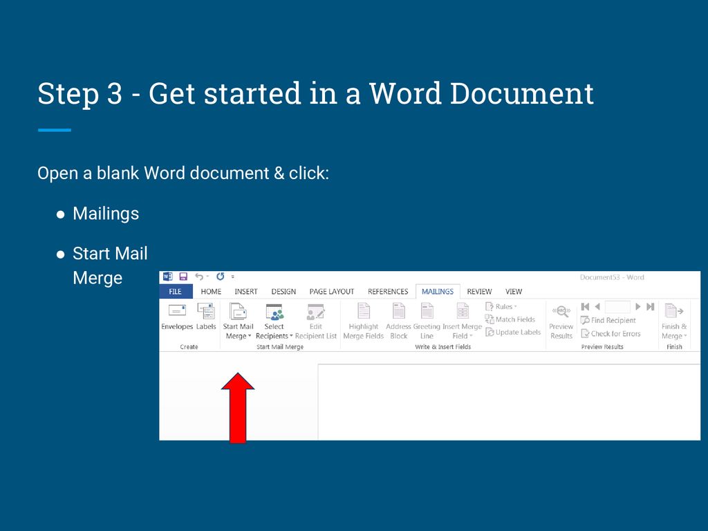 Get your sheets together ppt download