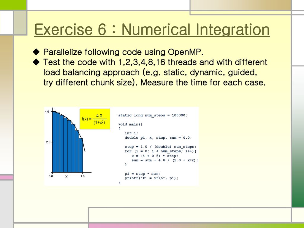 Lab 2 modify the multithreaded java code we practiced in lab 1 to c