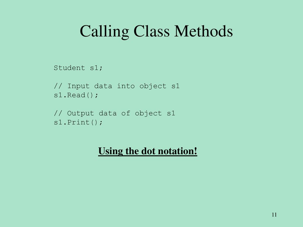 Student Data Score First Name Last Name Id Gpa Dob Phone Ppt Download