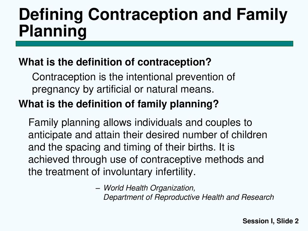 Pre service Education On FP And AYSRH Ppt Download pre-service-education-on-fp-and-aysrh-ppt-download