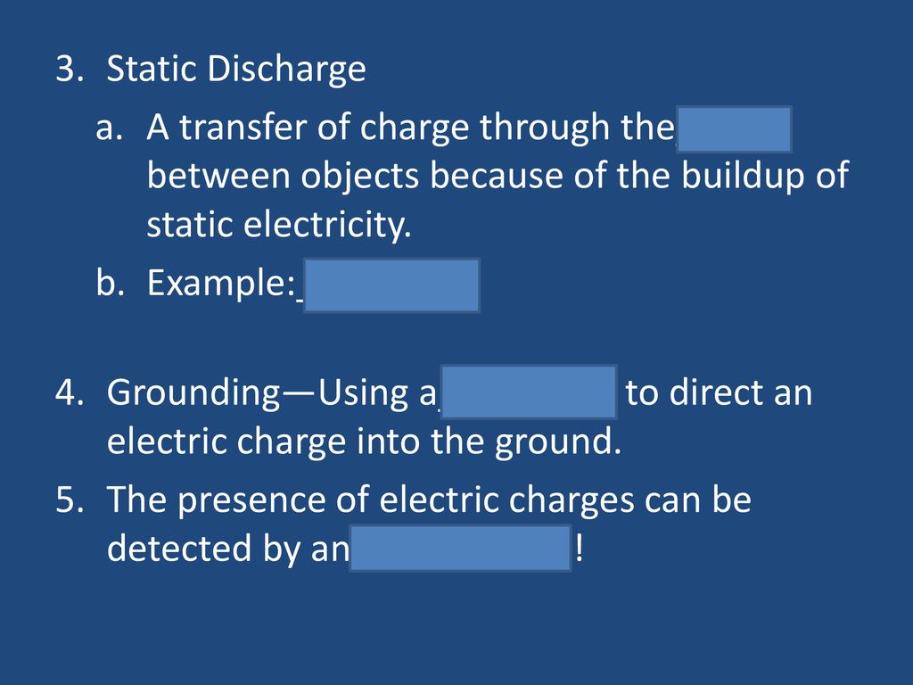 charge-charge-proton-charge-electron-2-types-ppt-download