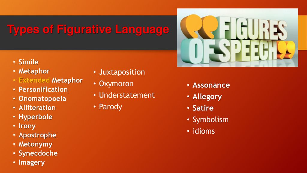 Go Figure Ppt Download