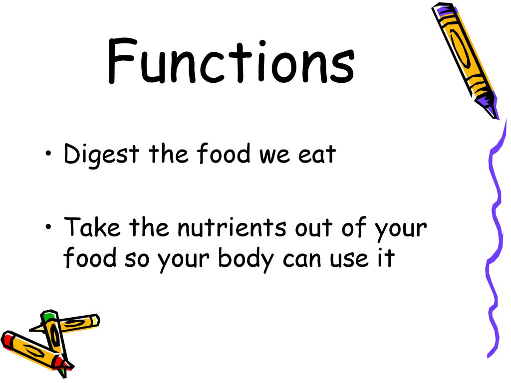 for-foods-and-nutrition-ppt-download