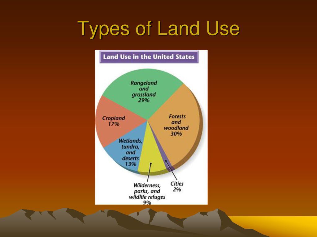 Weathering And Erosion Ppt Download weathering-and-erosion-ppt-download