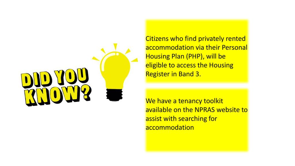 nottingham-private-rented-assistance-scheme-ppt-download