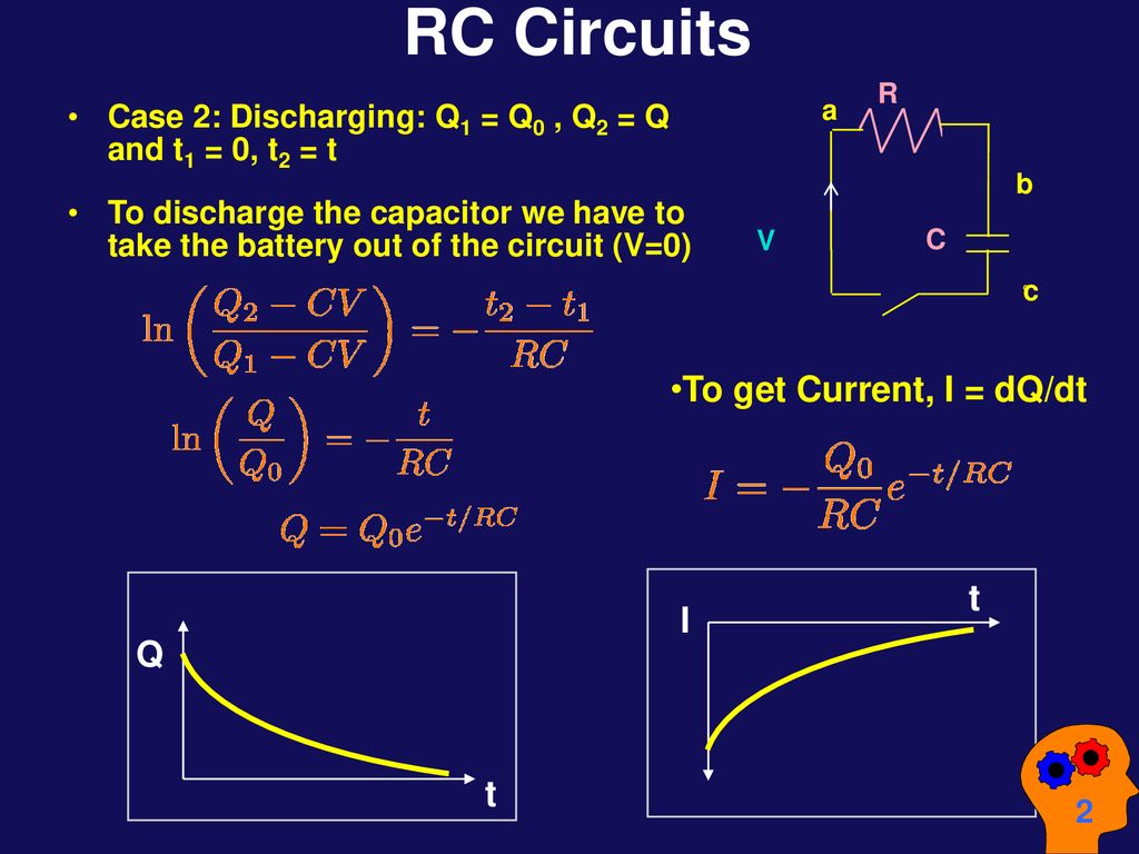 Physics 12 Lecture 7 Today S Agenda Ppt Download