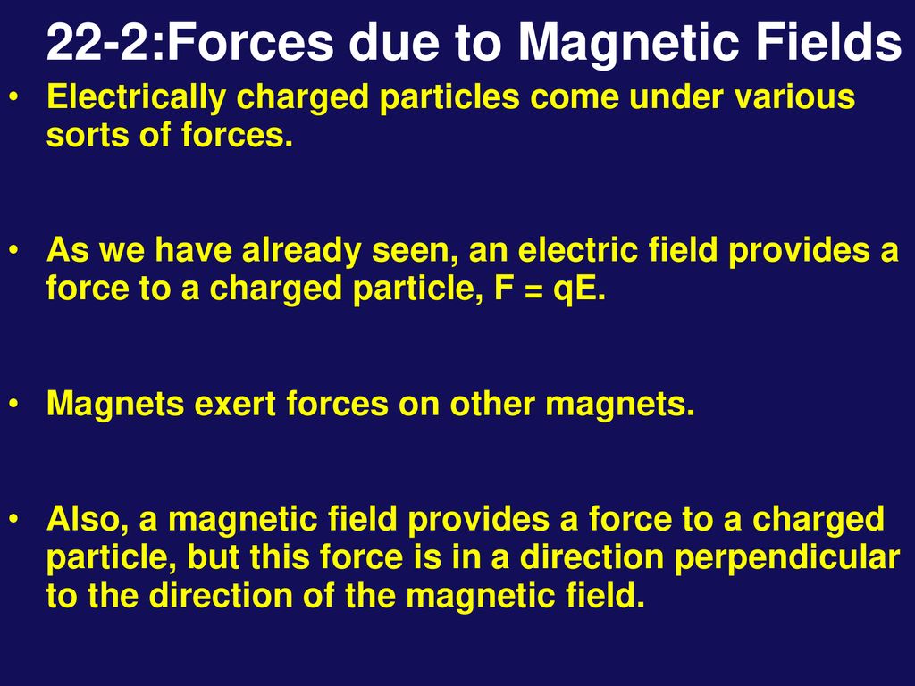 Physics 12 Lecture 7 Today S Agenda Ppt Download