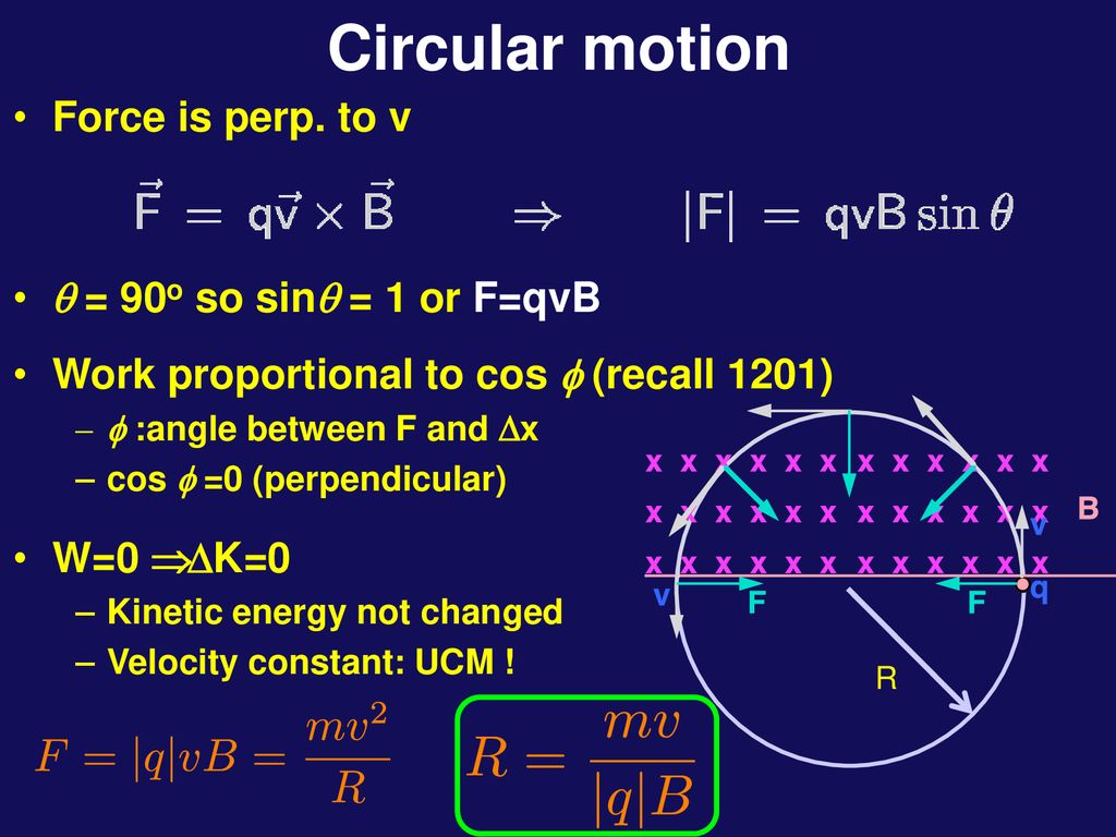 Physics 12 Lecture 7 Today S Agenda Ppt Download Physics 12 Lecture 7 Today S Agenda Ppt Download