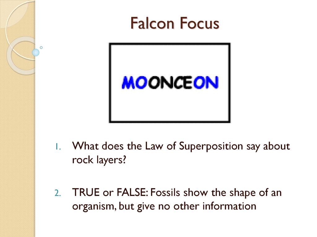 Falcon Focus What Does The Word Irrelevant Mean Ppt Download falcon-focus-what-does-the-word-irrelevant-mean-ppt-download