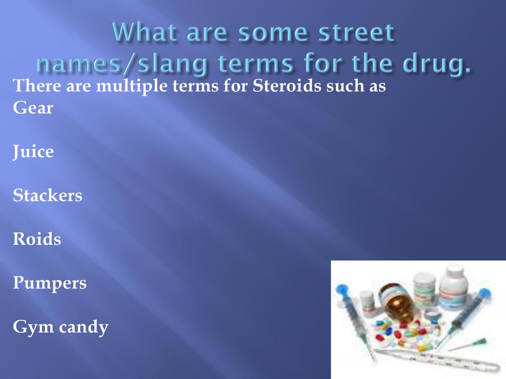 By Matthew Timny And Alden Saado Ppt Download by-matthew-timny-and-alden-saado-ppt-download