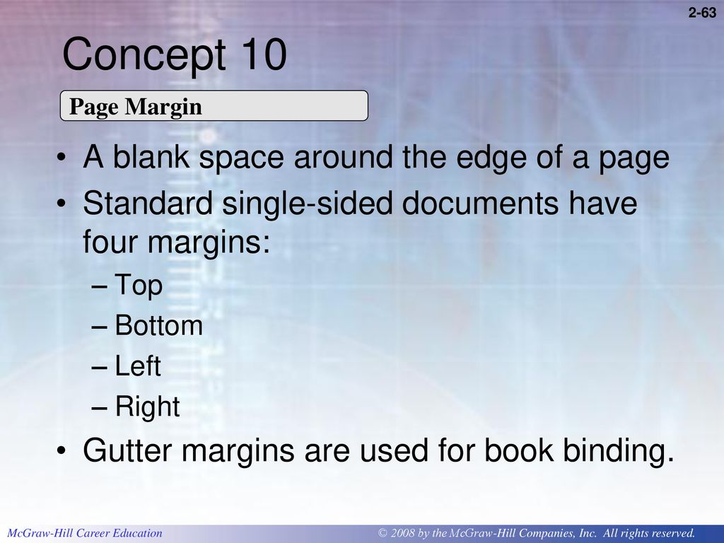 Revising And Refining A Document Ppt Download