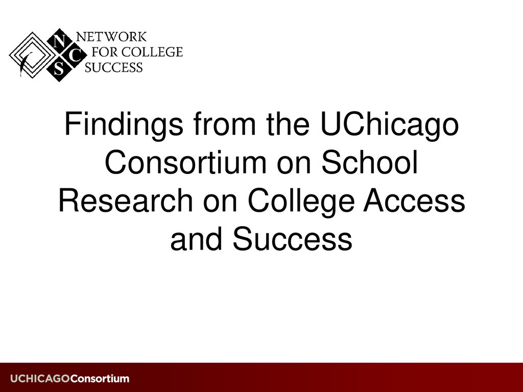 uchicago research opportunities for high school students