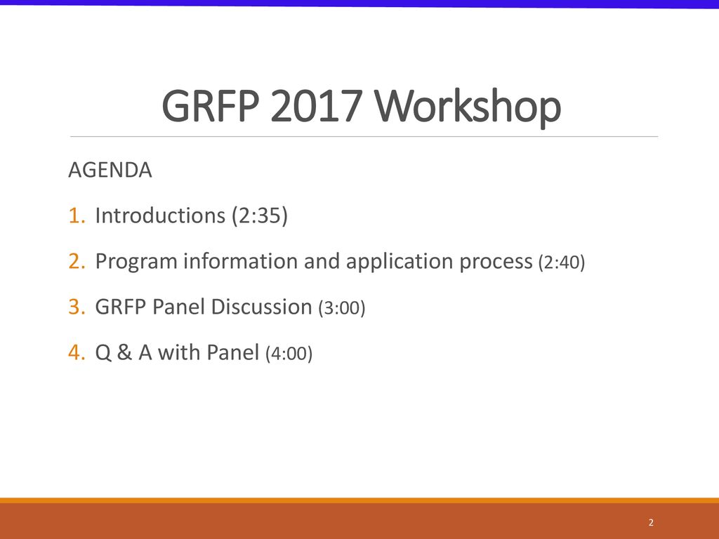 Nsf Grfp 2024 Excel Template Bliss Mathilda