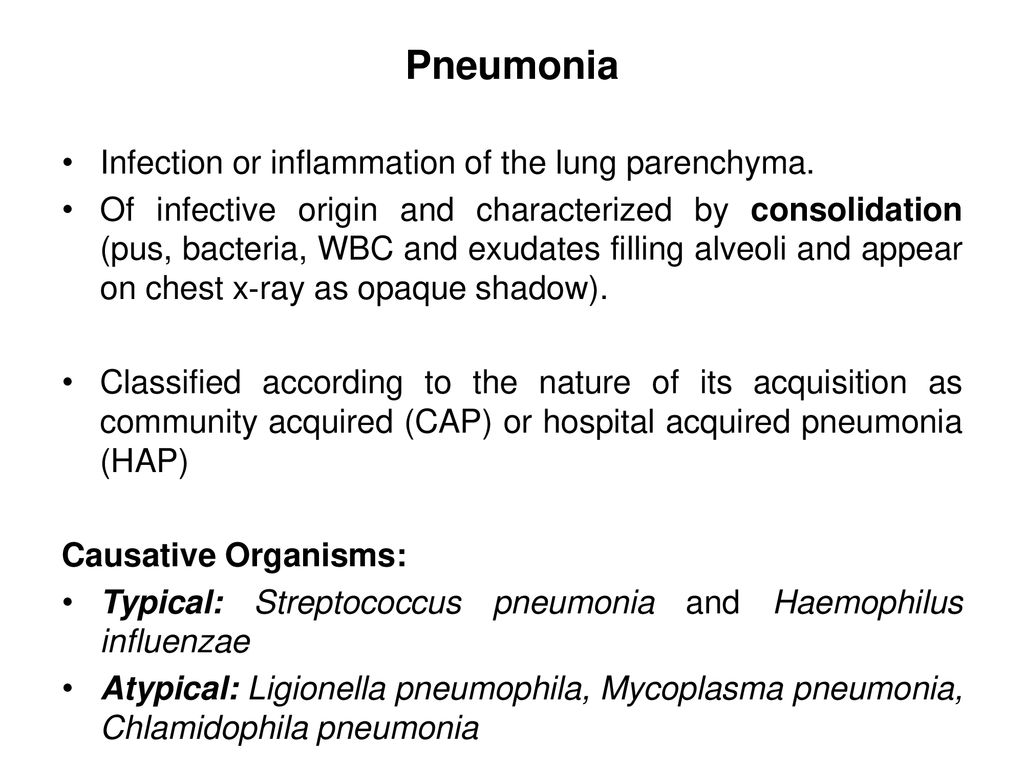 PHARMACOTHERAPY III PHCY ppt download