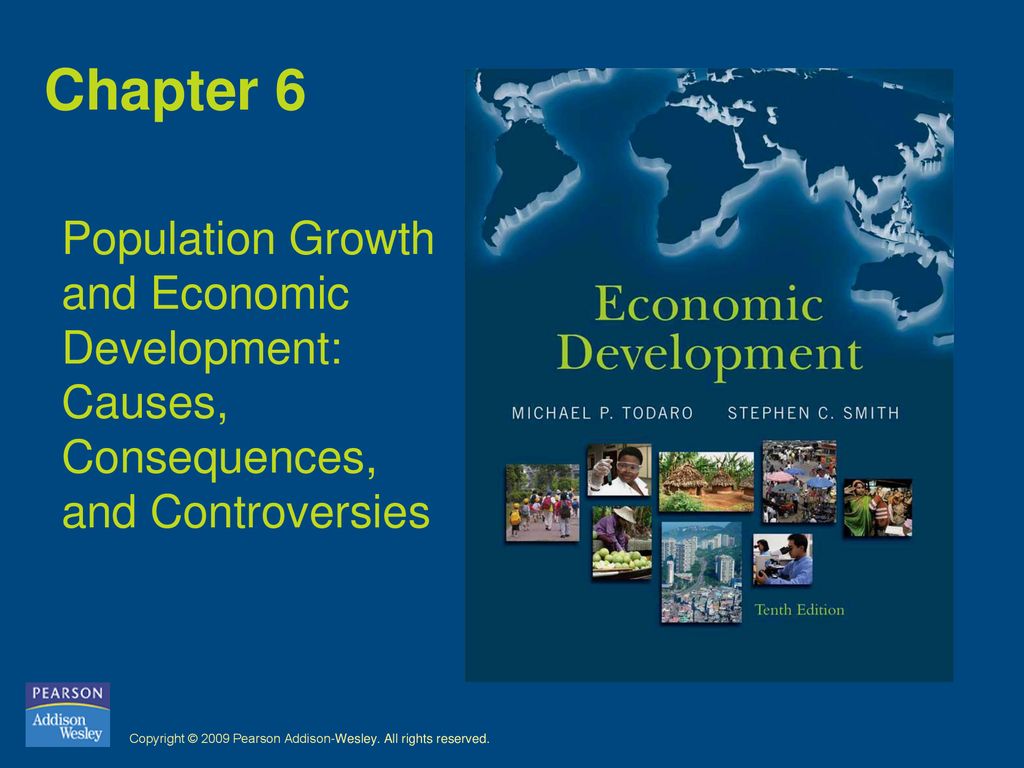 Theory of Economics. Economic Development учебник. Economic institutions. Urban Migration. Country policy