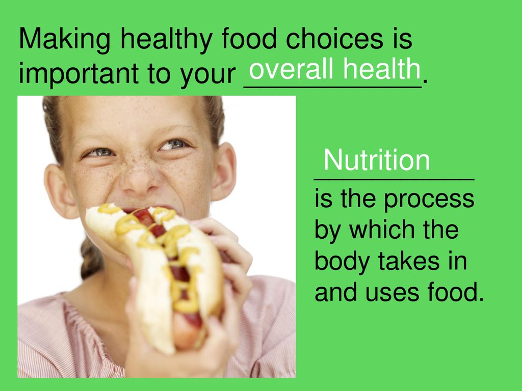 nutrition-introduction-ppt-download