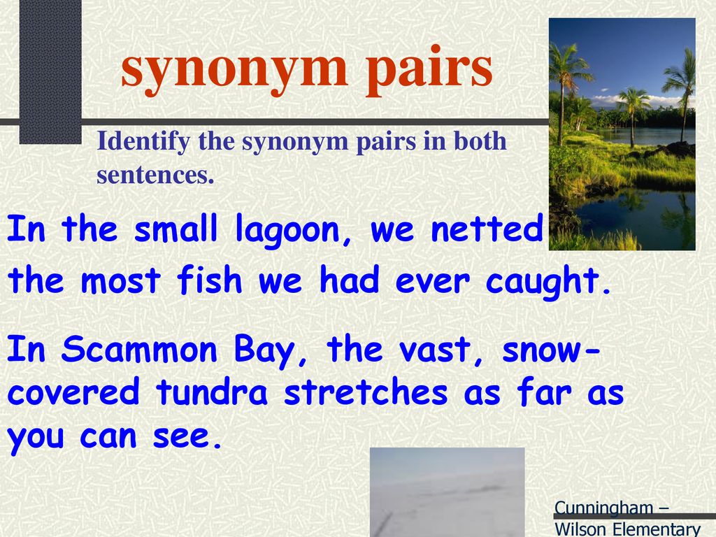 Intricate precarious resource traditional secluded in two worlds ppt