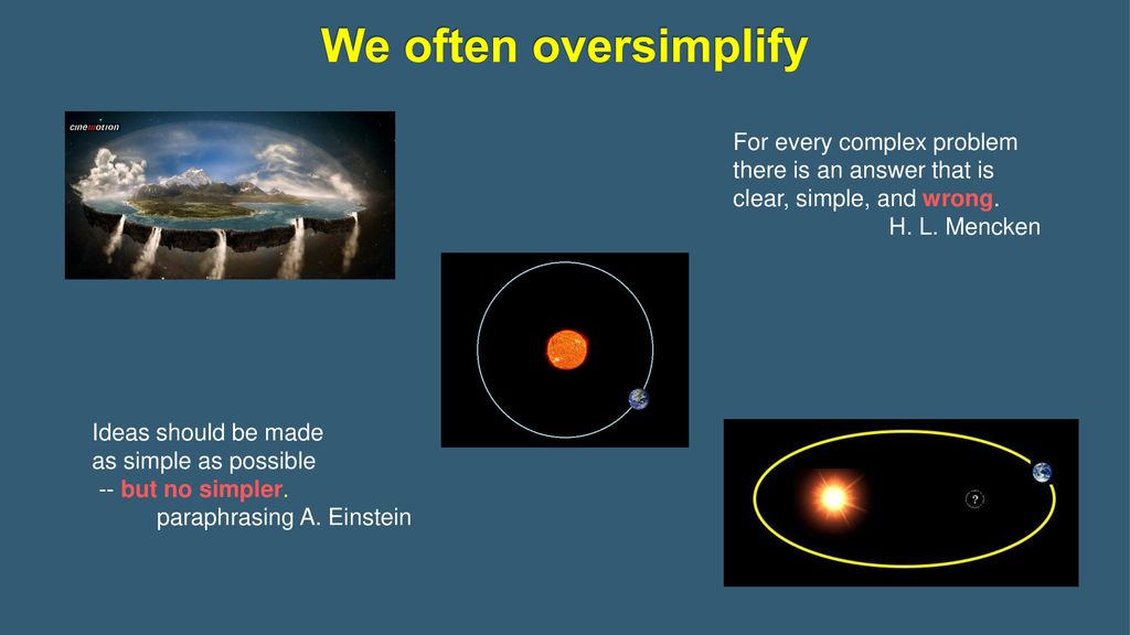 Simplistic methods mixed acquisition ppt download