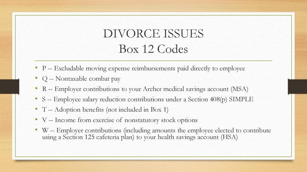 Children and family practice group ppt download